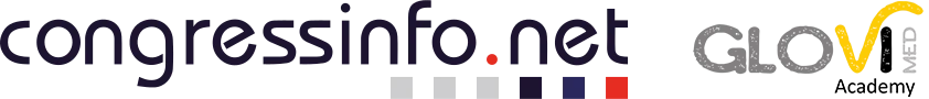 congressinfo.net